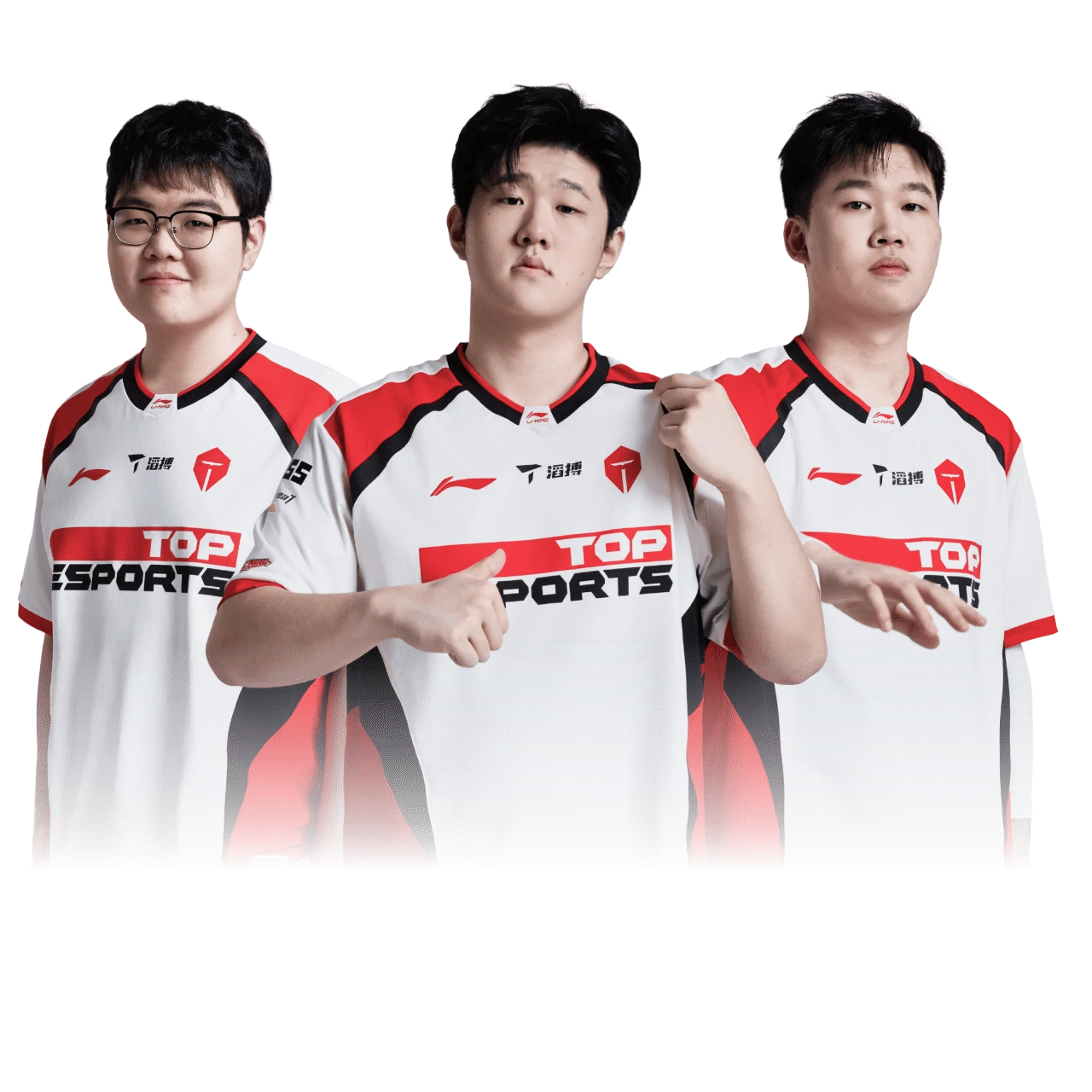 Esports tại MM88
